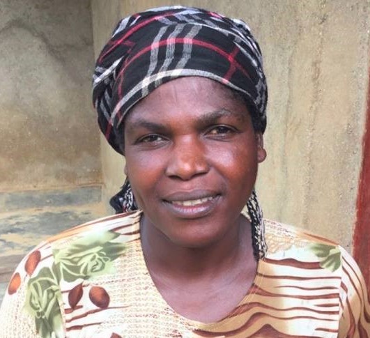 Rwanda: Nyange Mothers Provide Energy To Lift Families Out Of Poverty