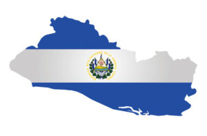 El Salvador