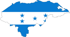 Honduras