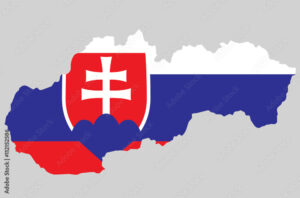 Slovakia