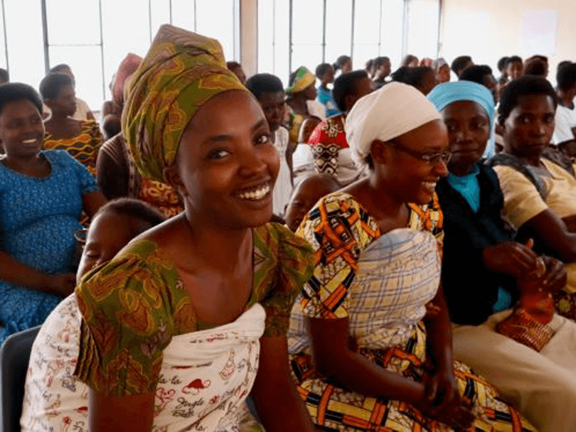 victory-spotlight-rwanda-kigali-women-workshop